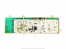 Open Box GE Washer WH12X27293 Main Board