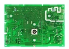 Open Box GE Washer WH22X32357 290D1914G101 290D1914G001 UI Control Interface Board