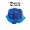 New 4-Pack GENUINE Samsung Jet60 Cordless Vacuum Washable Micro Filter Replacement