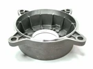 New OEM Auger Base For Ge Profile Opal 2.0