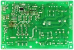 Open Box Samsung Refrigerator DA41-00404E Pcb Assembly Inverter