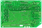Open Box Whirlpool Refrigerator WPW10446514 W10446514 Control Board