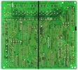 Open Box Samsung Refrigerator DA92-00606E Main Board