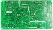 Open Box LG Refrigerator EBR81182703 Control Board
