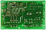 Open Box Samsung Refrigerator DA41-00404D Pcb Assembly Inverter