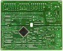 Open Box Samsung Refrigerator DA92-00242A Main Board