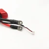 Used OEM Trigger Switch Assembly Replacement Part For Dyson V11 Vacuum Cleaner (for Screw-In Battery)
