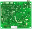Open Box Electrolux 242268903 Main Board fit Electrolux Frigidaire Refrigerator