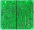 Open Box Samsung Refrigerator DA92-00606A Ice and Water Main Board