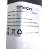 Open Box New OEM Tineco iFloor 3 FW030100US FW030200US Battery Replacement Part Assembly