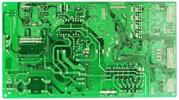 Open Box LG Refrigerator EBR78940612 Main Board