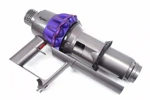 Dyson V10 Main Body SV12 SV27 Vacuum Cleaner Handheld Cyclone 969596-06 Genuine - Refurbished