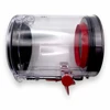 NEW OEM Dyson V12 Detect Slim Cordless Vacuum Dust Bin Canister Replacement Part