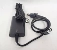 Open Box Dyson Corrale Hair Straightener Magnetic 360˚ AC Charger Power Adapter - NEW OEM