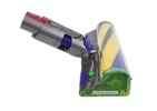 NEW DYSON V12 Vacuum Cleaner Hard Floor Laser Soft Brush Head