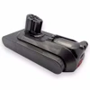 OEM Dyson V12 SV20 SV30 Detect Slim Cordless Stick Vacuum Battery Replacement Part - Refurbished