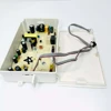 Open Box OEM Original Part Circuit Board for GE Profile Opal 2.0 Nugget Ice Maker