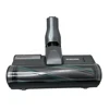 NEW Samsung Jet 70, Jet 75, Jet 90  Cordless Vacuum Motorized Turbo Action Brush Head VCA-TAB90