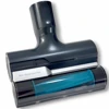 NEW Samsung Jet 60, Jet 70, Jet 75, Jet 90 Cordless Vacuum Mini Motorized Brush Head Tool