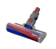 NEW Original DYSON V7 V8 V10 V11 Vacuum Fluffy Soft Roller Brush Head