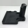 Tineco Floor One S5 FW101900US FW100200US CHARGING DOCK BASE TRAY Genuine OEM - Refurbished