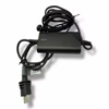 Used Genuine Dyson Corrale Hair Straightener Magnetic 360˚ AC Charger Power Adapter