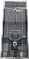 NEW OEM Dyson V12 Power Adapter Charger & Wall Mount Charging Dock Replacement