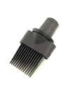 NEW Genuine Dyson Supersonic Hair Dryer Wide Tooth Comb Attachment