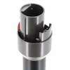NEW Genuine Dyson Gen5 Replacement Quick Release Wand Tube Assembly