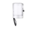 NEW Genuine Samsung BESPOKE Jet Stick Vacuum Dust Bin Misty White DJ97-03097G