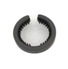 NEW Dyson Airwrap Filter Cleaning Brush Only for HS01 HS05