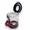 NEW OEM Dyson V12 Detect Slim Cordless Vacuum Dust Bin Canister Replacement Part
