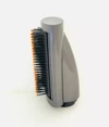 Open Box Genuine Dyson Airwrap Styler Soft Smoothing Brush Attachment, Nickel/Copper