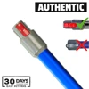 NEW GENUINE DYSON V7 V8 V10 V11 V15 Replacement Wand Quick Release Stick Tube