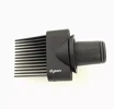 NEW Genuine Dyson Supersonic Hair Dryer Wide Tooth Comb Attachment