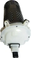 Used GENUINE Dyson V11 Vacuum Cleaner Body Motor & LED Screen Replacement Part - Refurbished