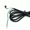 Open Box OEM PART, POWER CABLE GE PROFILE OPAL 1.0 & 2.0 NUGGET ICE MAKER REPLACEMENT