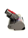 NEW OEM Dyson Anti-Tangle Mini Motorized Hair Screw Tool for V7 V8 V10 V11 V15 Vacuum