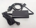 Open Box Dyson Corrale Hair Straightener Magnetic 360˚ AC Charger Power Adapter - NEW OEM