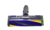 OEM DYSON V12 Vacuum Cleaner Hard Floor Laser Soft Brush Head - Refurbished