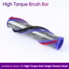 Dyson High Torque Drive Brush Bar Anti Tangle Head for V10 V11 V15 V15s OEM Replacement Part - Refurbished