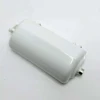Open Box OEM Part, Ice Tray Scoop Flap Arm for Insignia Portable Ice Maker, NS-IMP26SL0