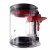 Dyson V12 Detect Slim Cordless Vacuum Dust Bin Canister OEM Replacement Part - Refurbished