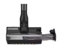 NEW Genuine Samsung BESPOKE Jet Stick Vacuum Jet Dual Brush VCA-TABA95 DJ97-03151A