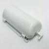 Open Box OEM Part, Ice Tray Scoop Flap Arm for Insignia Portable Ice Maker, NS-IMP26SL0