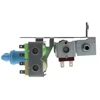 Open Box Frigidaire 242252702 Triple Solenoid Valve